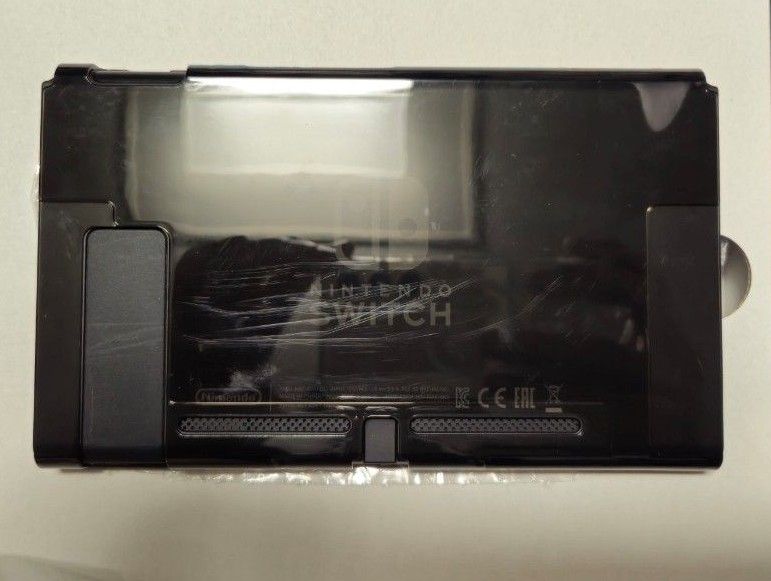 Nintendo Switch 任天堂スイッチ HAD-S-KABAA|Yahoo!フリマ(旧 Nintendo Switch 任天堂スイッチ HAD-S-KABAA|Yahoo!フリマ(旧