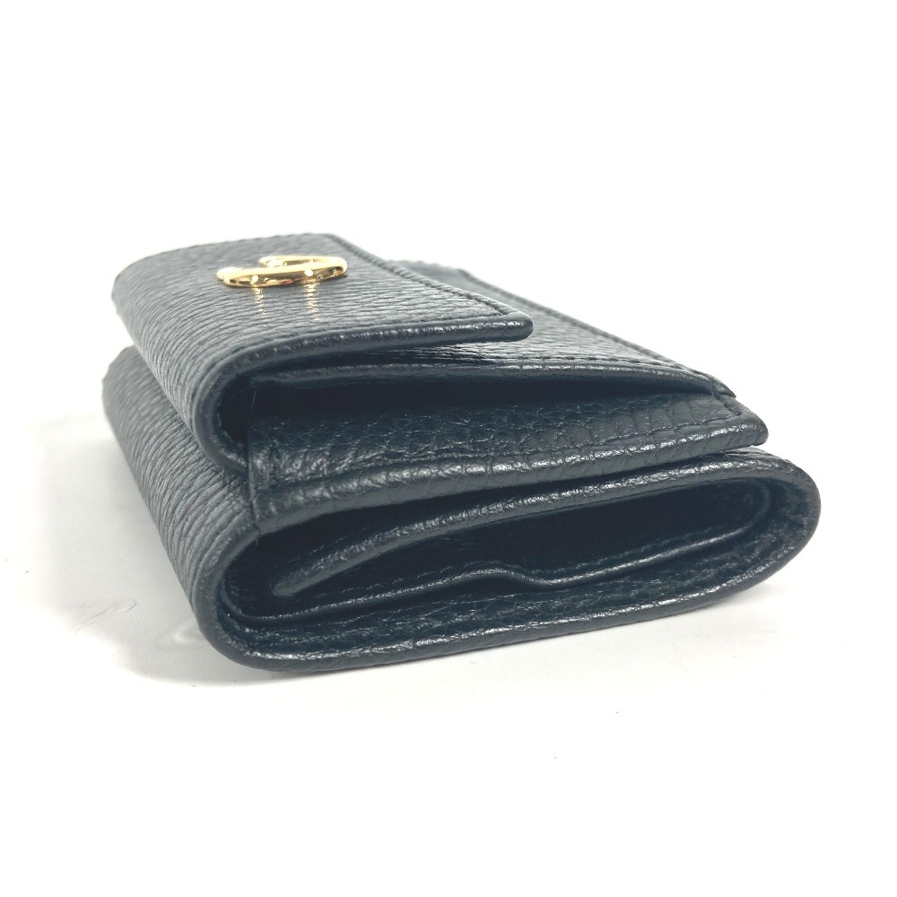 item_image_4