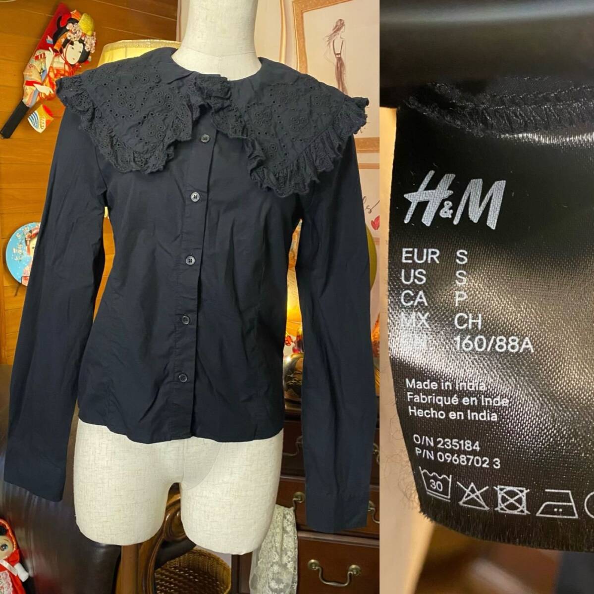 item_image_9