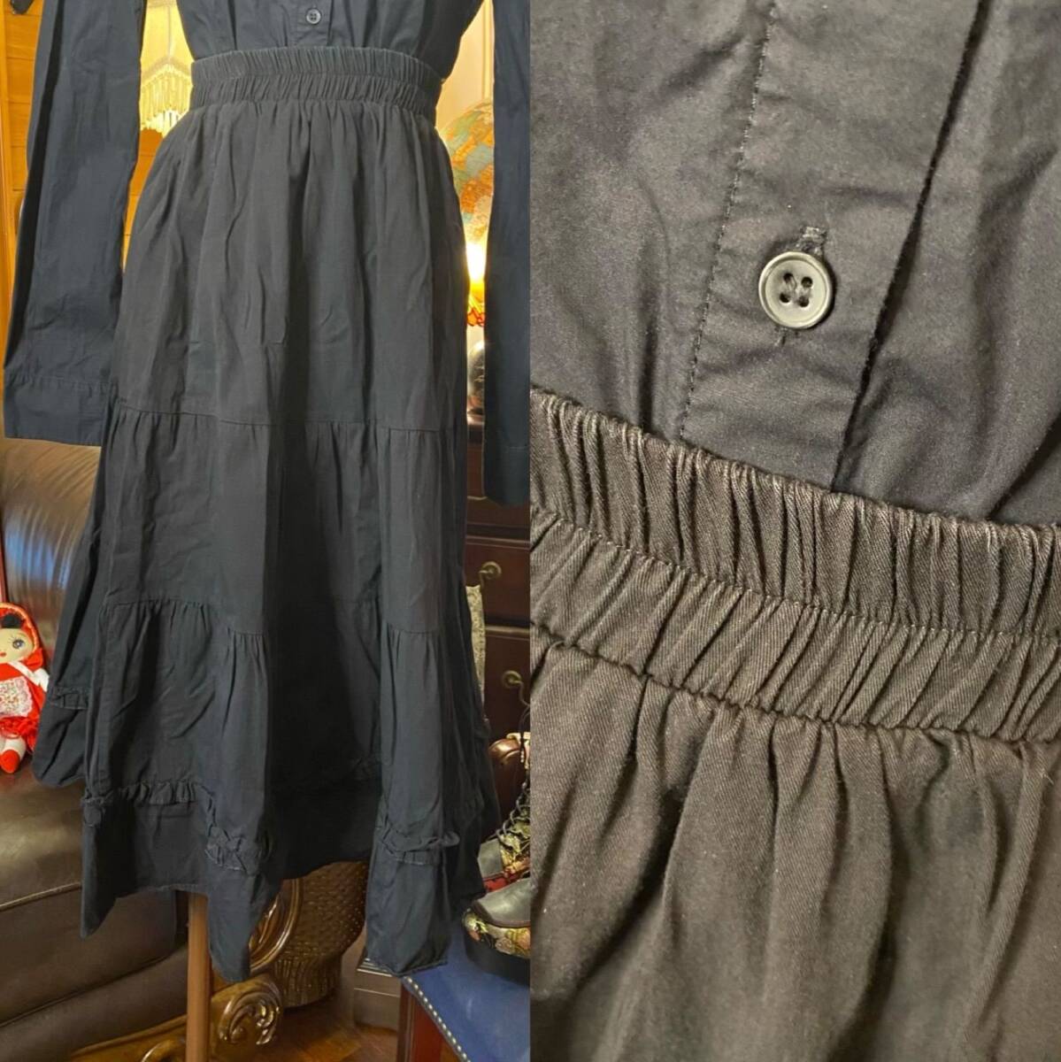 item_image_10