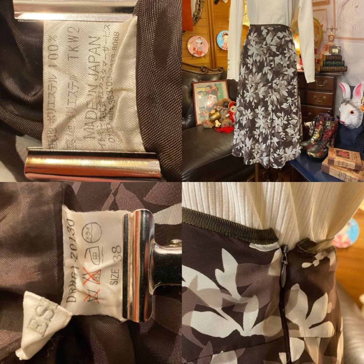 item_image_10