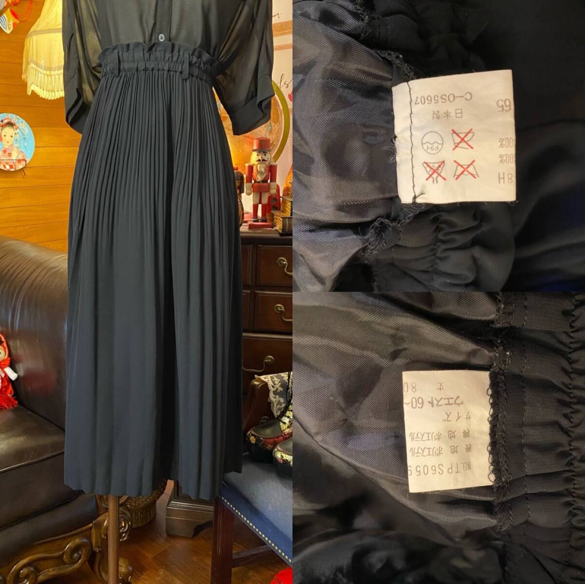 item_image_9