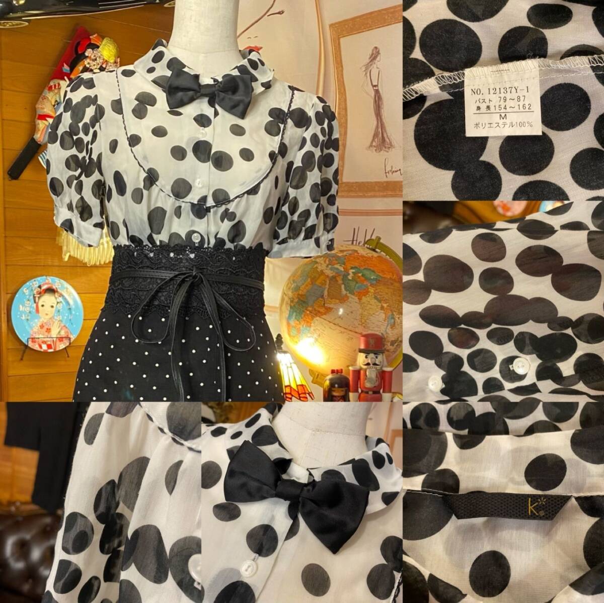 item_image_10