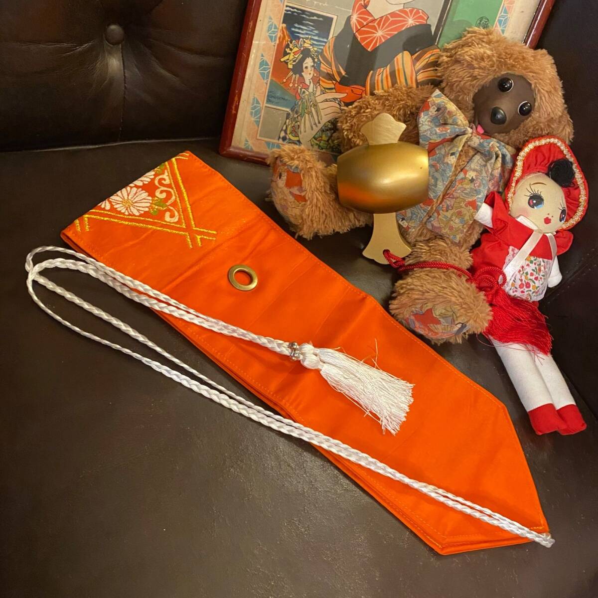 item_image_9