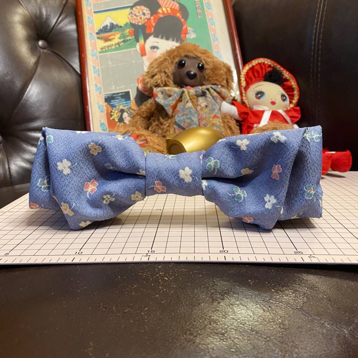 item_image_10