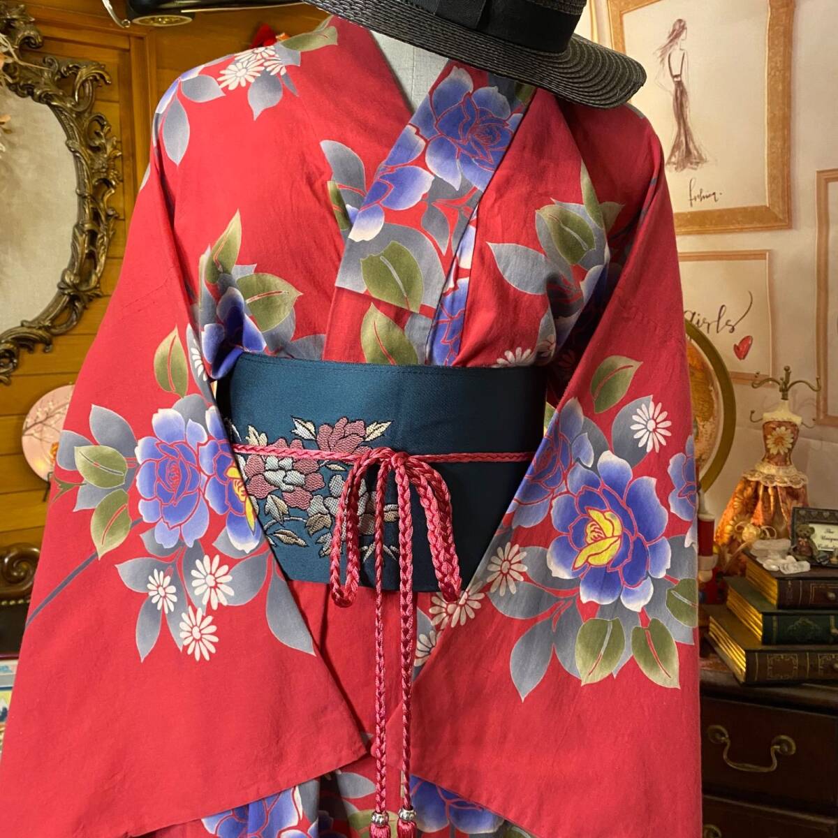 item_image_2
