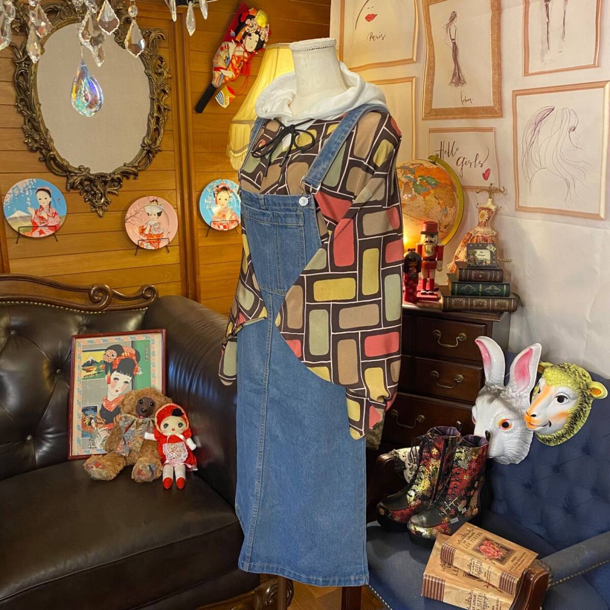 item_image_5