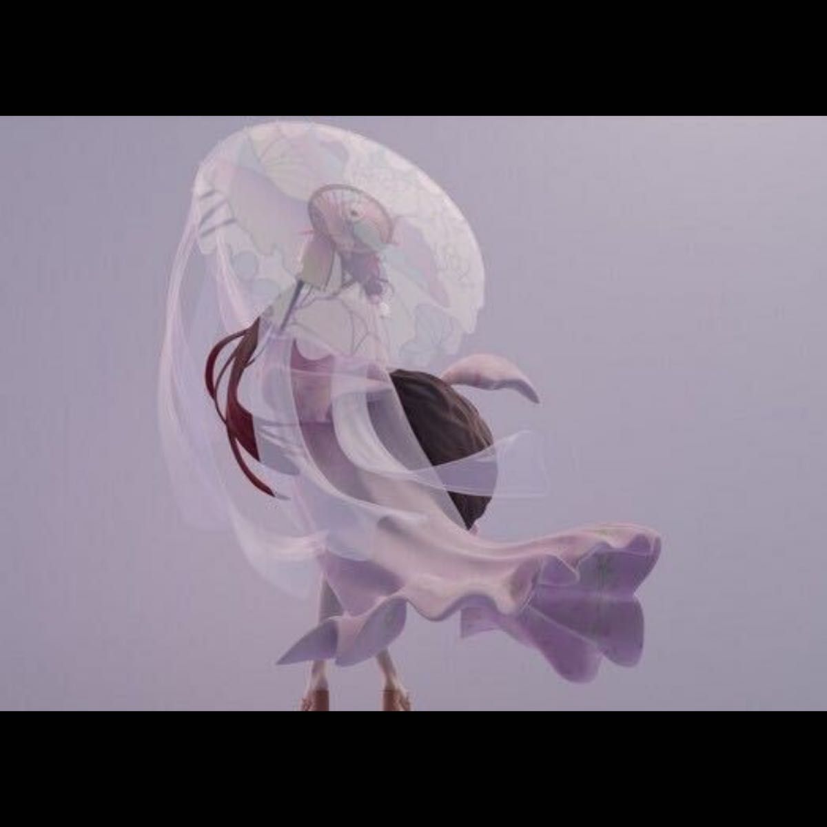 Desiglion 創造獅工房 ブルーアーカイブ 狐坂ワカモ 水着 こさ Desiglion 創造獅工房 ブルーアーカイブ 狐坂ワカモ 水着 こさ