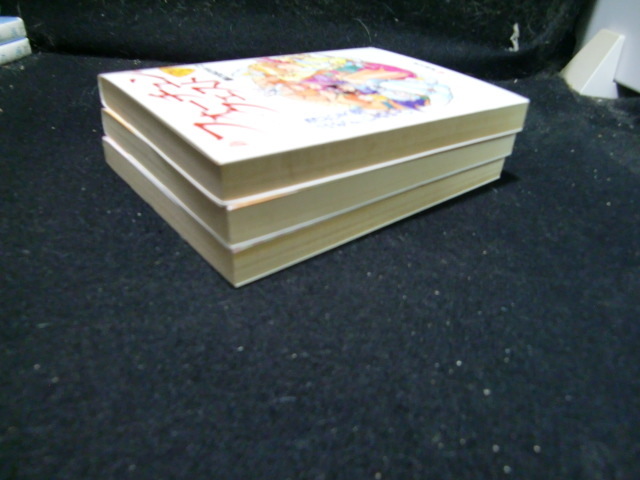 item_image_3