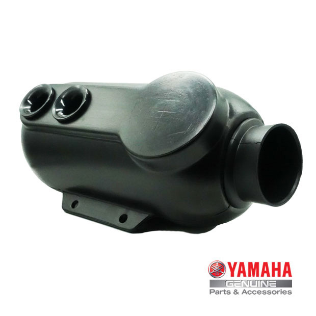 グランド牧場 セレクトセール Yahoo!オークション - KT100エアー YAMAHA 未使用・新品 パーツ