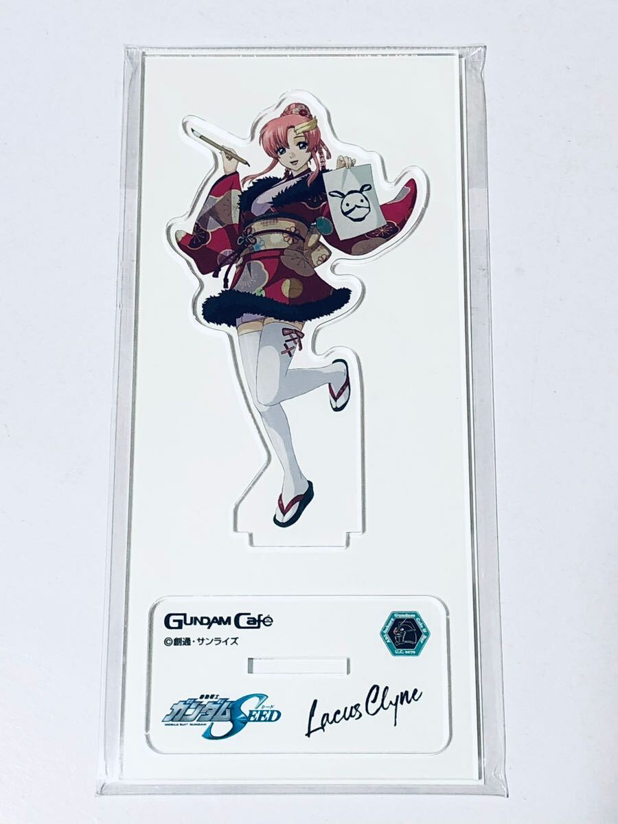 新品未開封】Loppi・HMV限定 五等分の花嫁 POP UP PARADE 豪華DX 新品未開封】Loppi・HMV限定 五等分の花嫁 POP UP PARADE 豪華DX