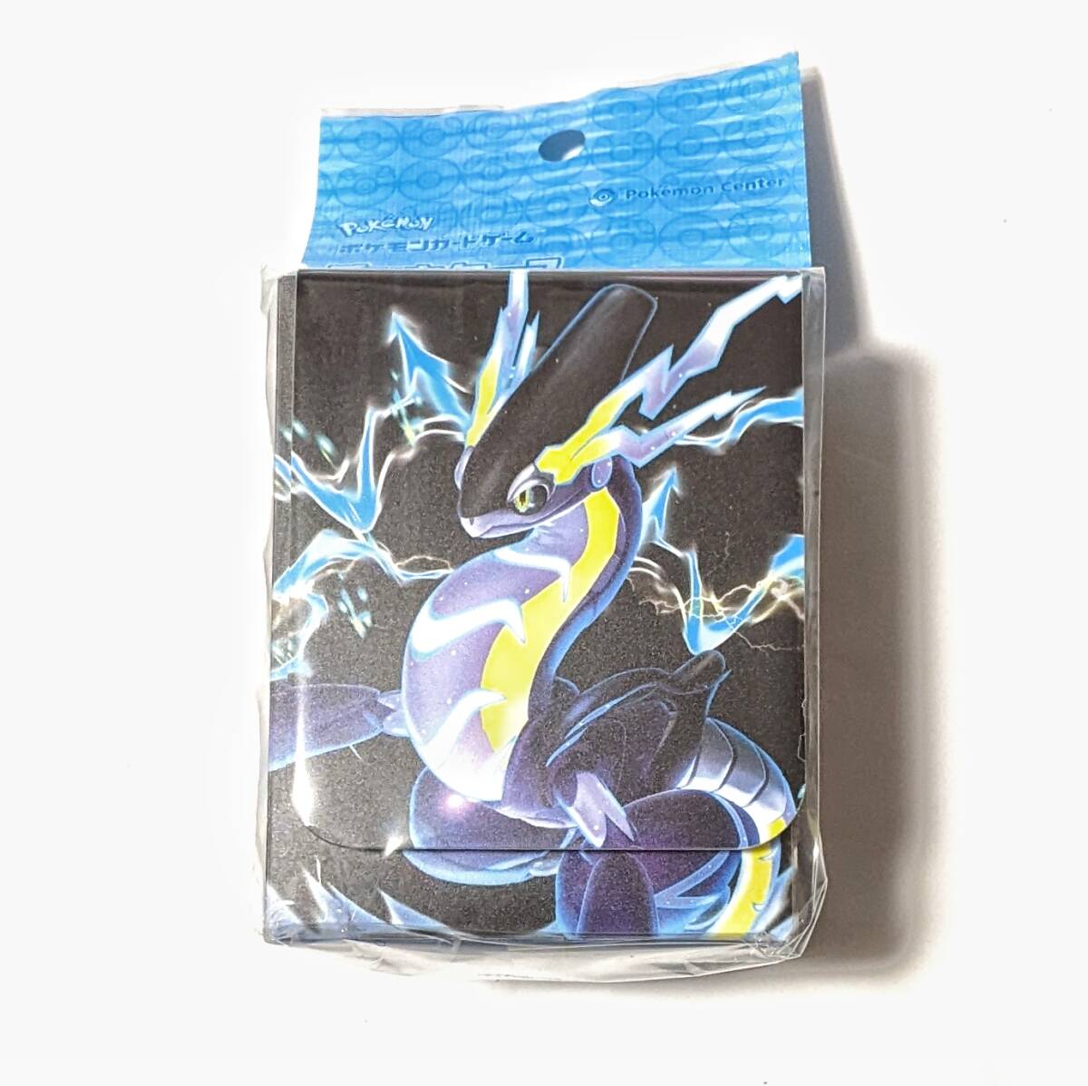 新品セット・匿名配送】 ミライドン Ver 2 デッキケース デッキ 新品セット・匿名配送】 ミライドン Ver 2 デッキケース デッキ