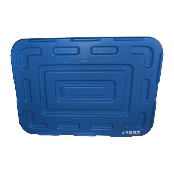中古】真空パック 真空袋 厚さ70μ 幅140×長さ240mm 3000枚 V 中古】真空パック 真空袋 厚さ70μ 幅140×長さ240mm 3000枚 V