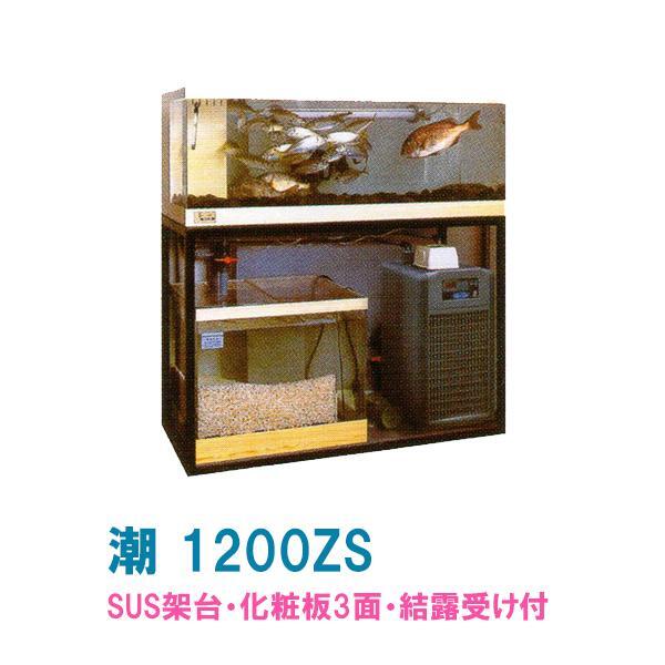 川本ポンプ カワペット WUO-805-2.2LG 三相200V 50Hz 自動型 川本ポンプ カワペット WUO-805-2.2LG 三相200V 50Hz 自動型