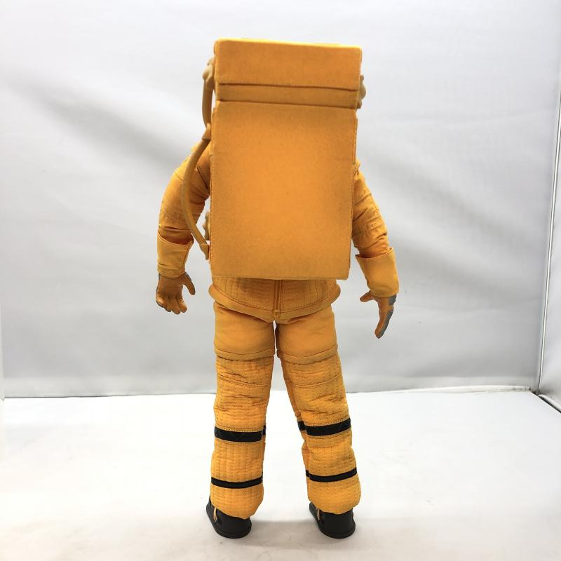 ムービー・マスターピース】『ガーディアンズ・オブ