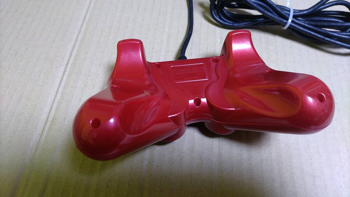 item_image_4