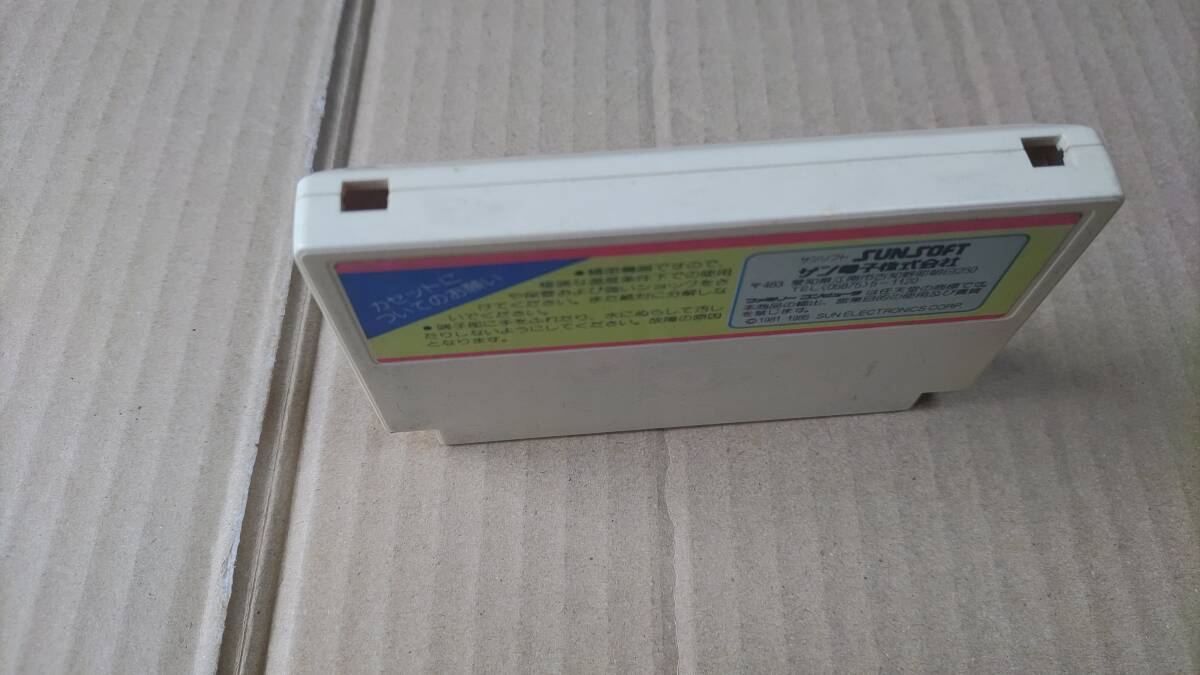 item_image_3