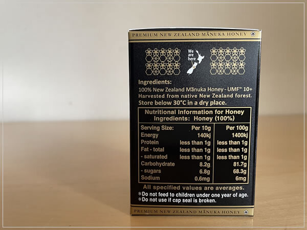 item_image_5
