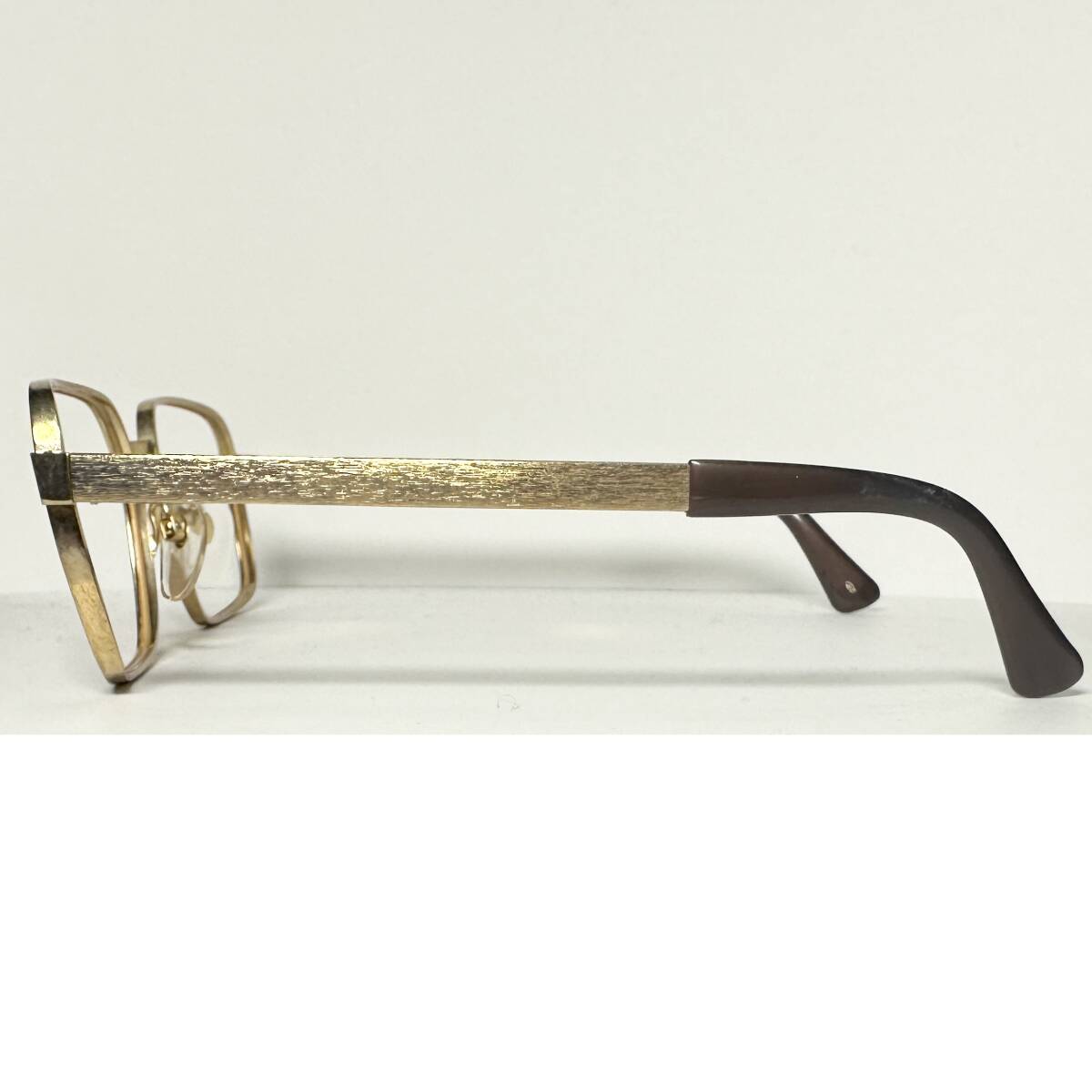 Rodenstock BENNO 1970年代 未使用ビンテージ品 メガネ Rodenstock BENNO 1970年代 未使用ビンテージ品 メガネ