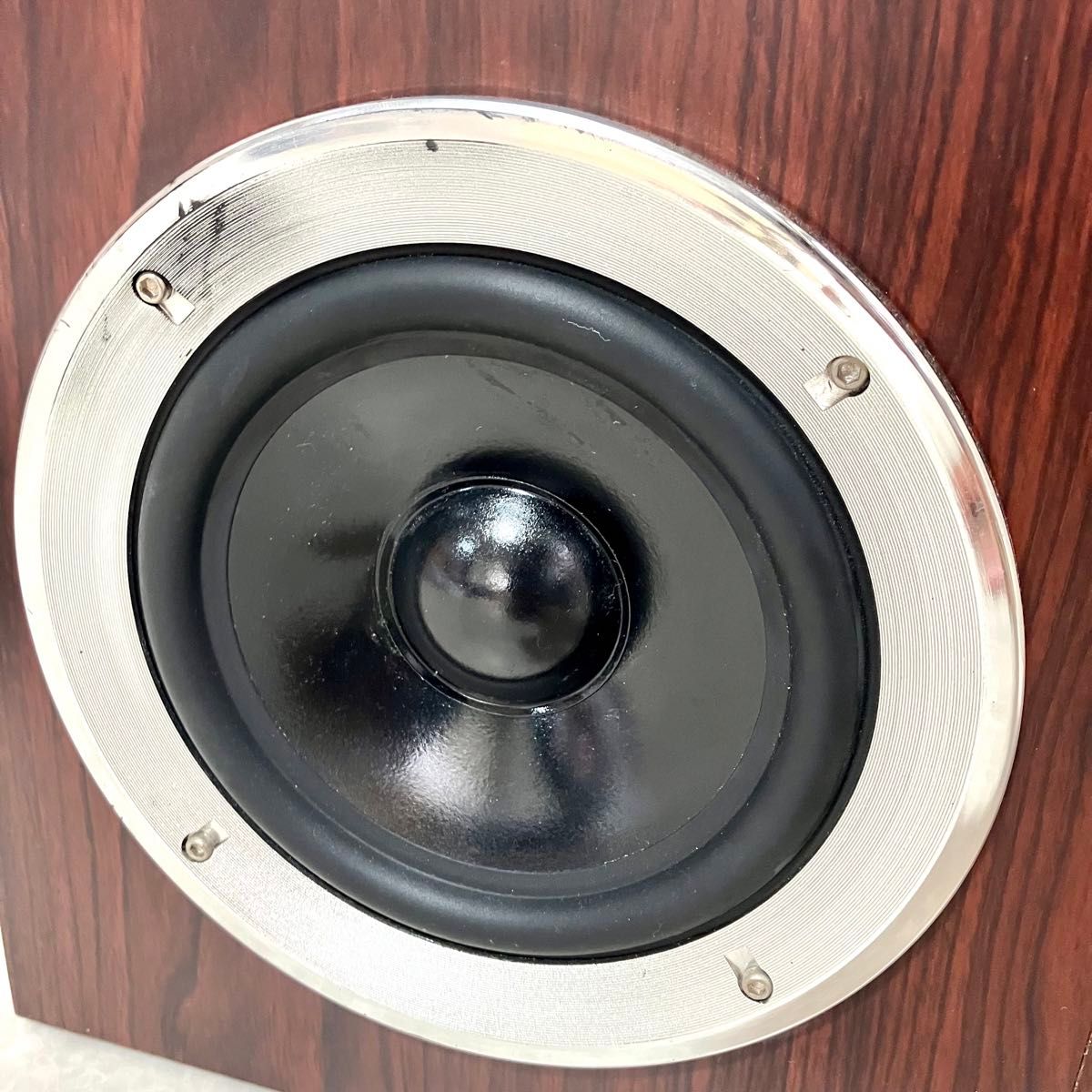 FUZE Bluetooth対応 アンプ内蔵 デュアルウーファー タワー FUZE Bluetooth対応 アンプ内蔵 デュアルウーファー タワー
