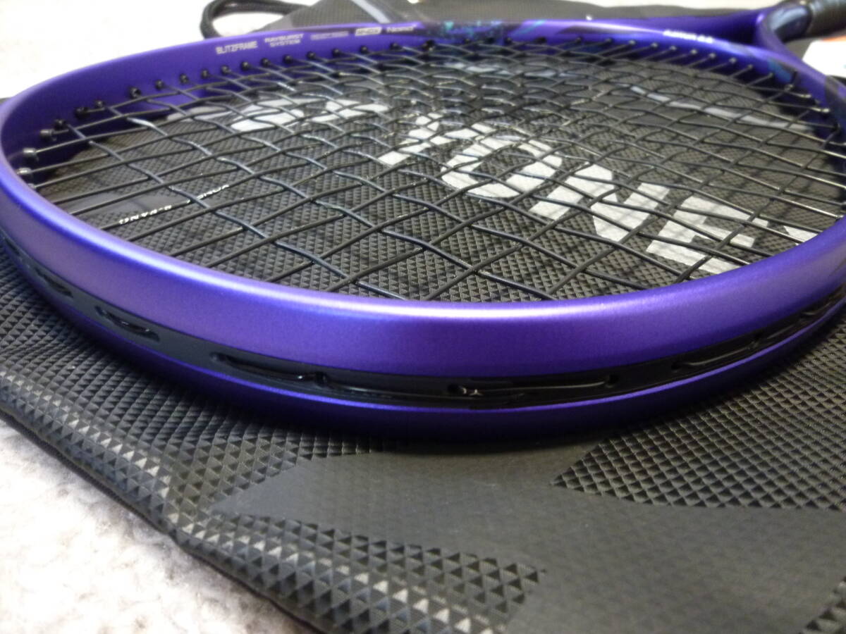 使用5回 超美品】YONEX ボルトレイジ 7S VOLTRAGE 7S(UL1 使用5回 超美品】YONEX ボルトレイジ 7S VOLTRAGE 7S(UL1