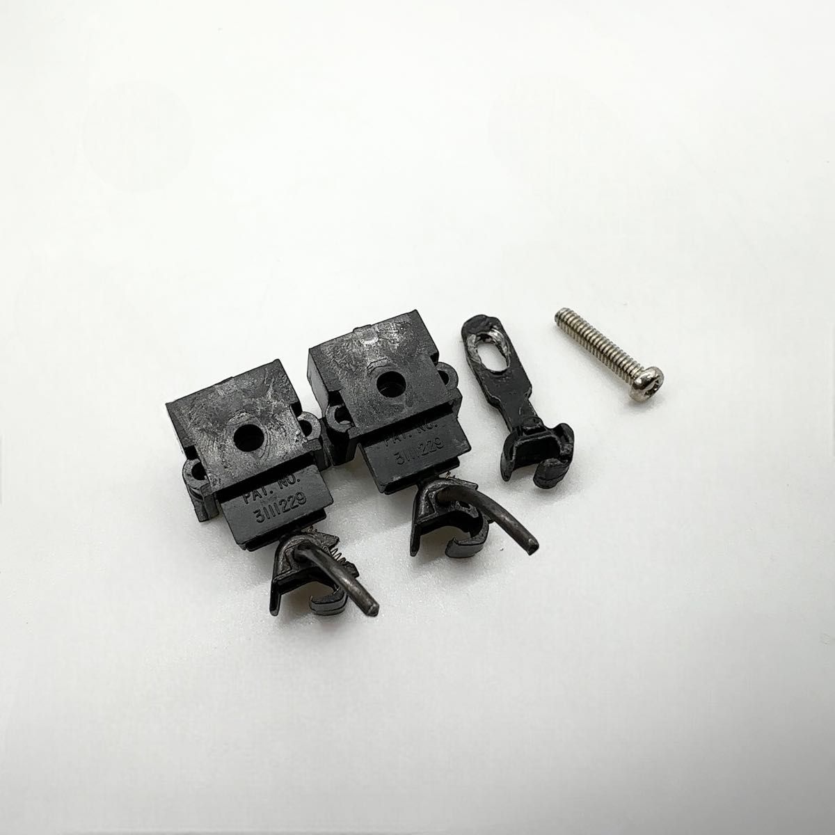 希少品 真鍮製 TOBY トビー模型 C50 C5064 未塗装完成キット 希少品 真鍮製 TOBY トビー模型 C50 C5064 未塗装完成キット