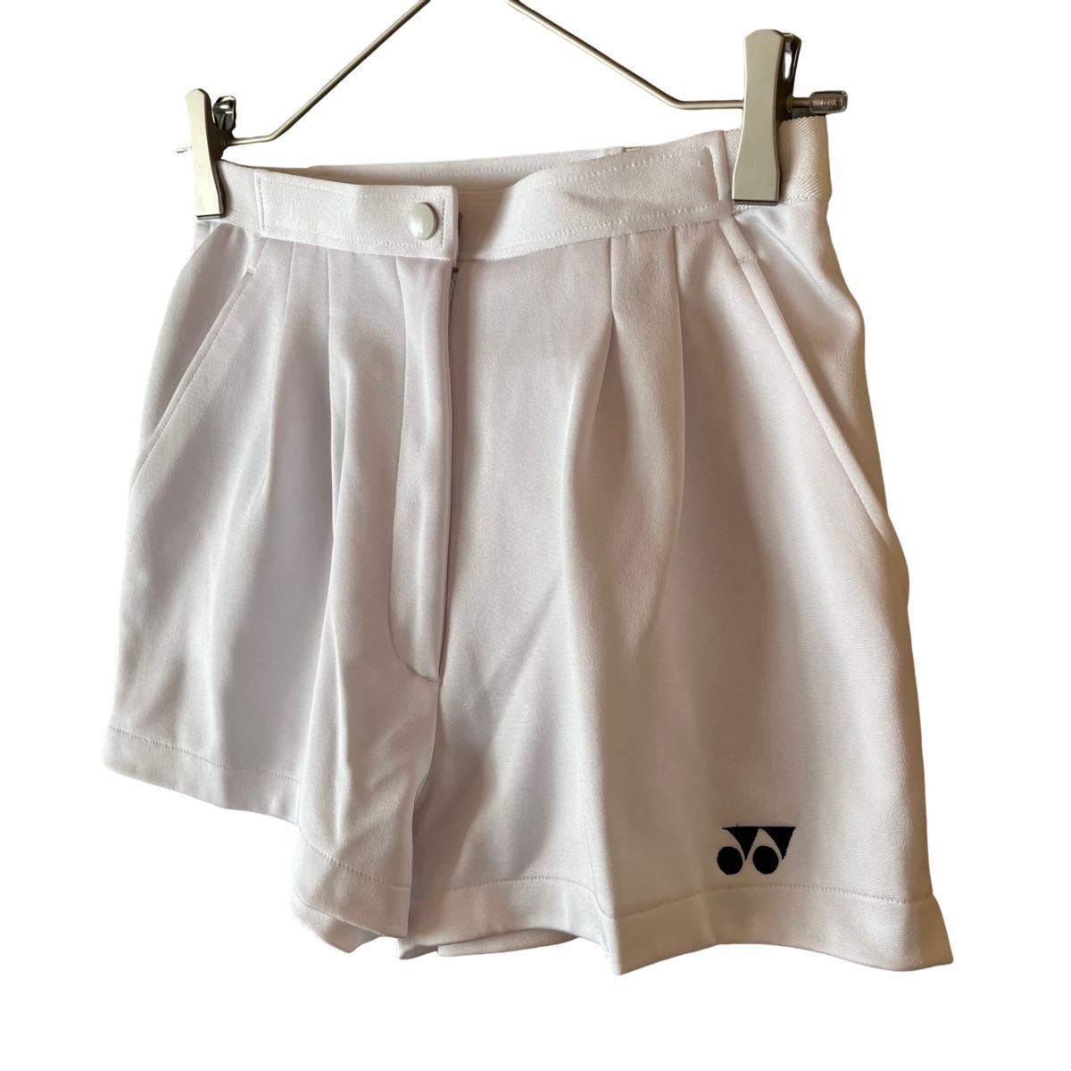 美品】YONEX ヨネックス / ショートパンツ 短パン ミニ丈 テニス 美品】YONEX ヨネックス / ショートパンツ 短パン ミニ丈 テニス