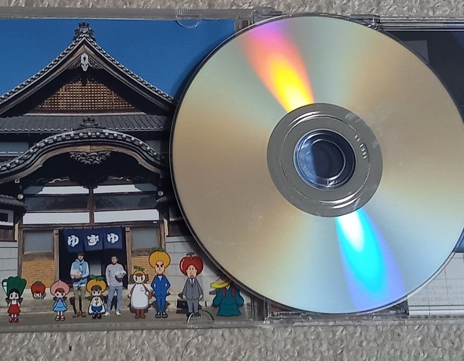 ゆず YUZU YOU(2006-2011) CDアルバム SNCC-86923 中古品|Yahoo ゆず YUZU YOU(2006-2011) CDアルバム SNCC-86923 中古品|Yahoo