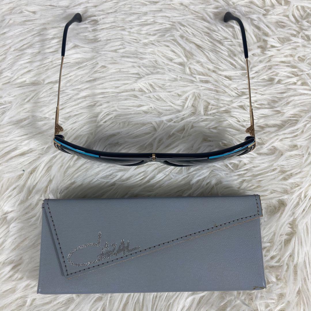 美品 CAZAL ビンテージ サングラス MOD863 カザール COL277 美品 CAZAL ビンテージ サングラス MOD863 カザール COL277
