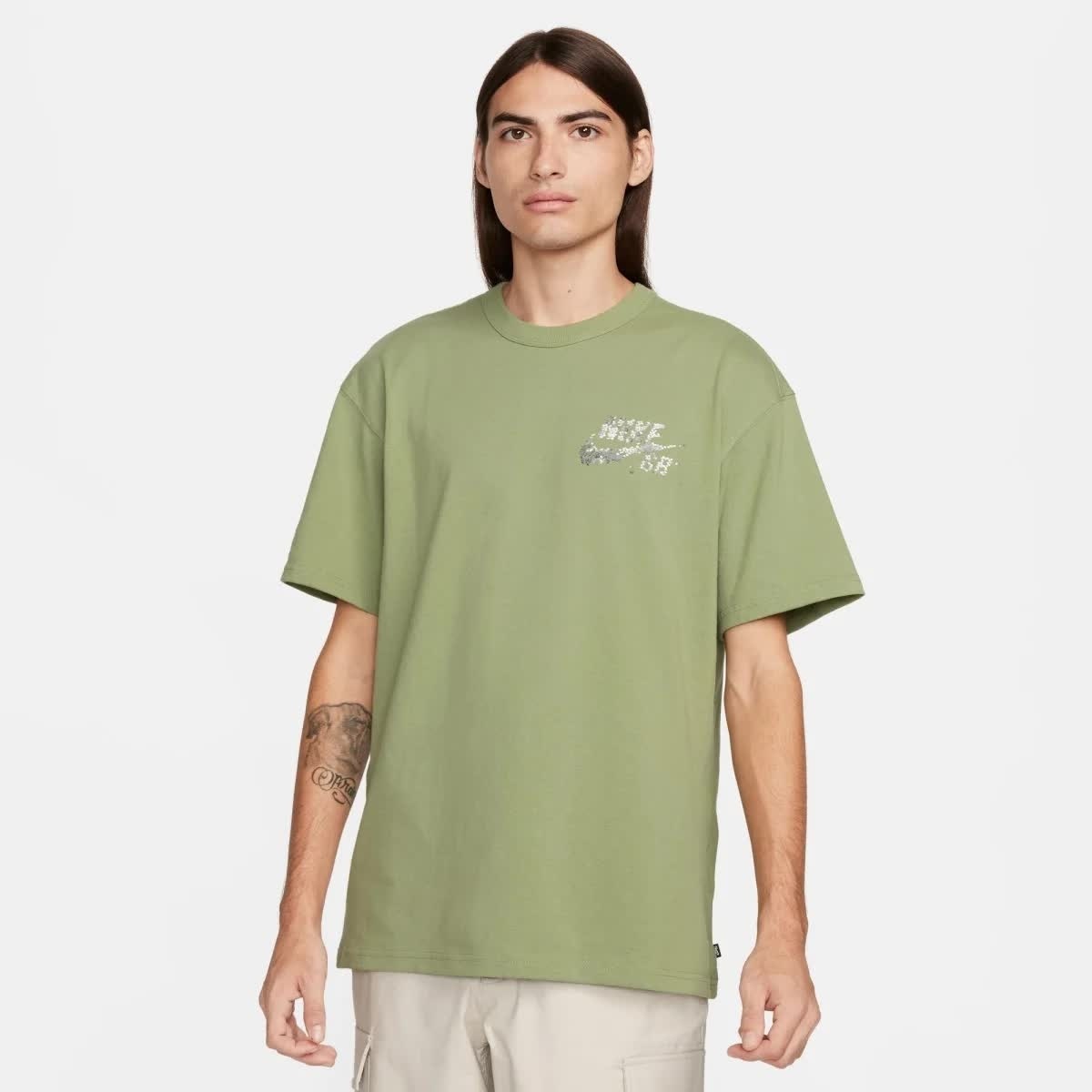 堀米雄斗 Yuto Horigome × Nike SB TEE XL|Yahoo!フリマ(旧 堀米雄斗 Yuto Horigome × Nike SB TEE XL|Yahoo!フリマ(旧