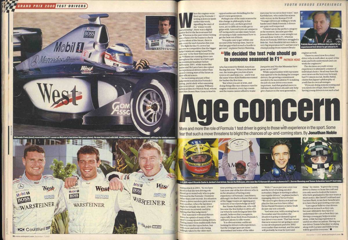 ヤフオク C5224 00 12 7 Autosport オートスポーツ ヤフオク C5224 00 12 7 Autosport オートスポーツ