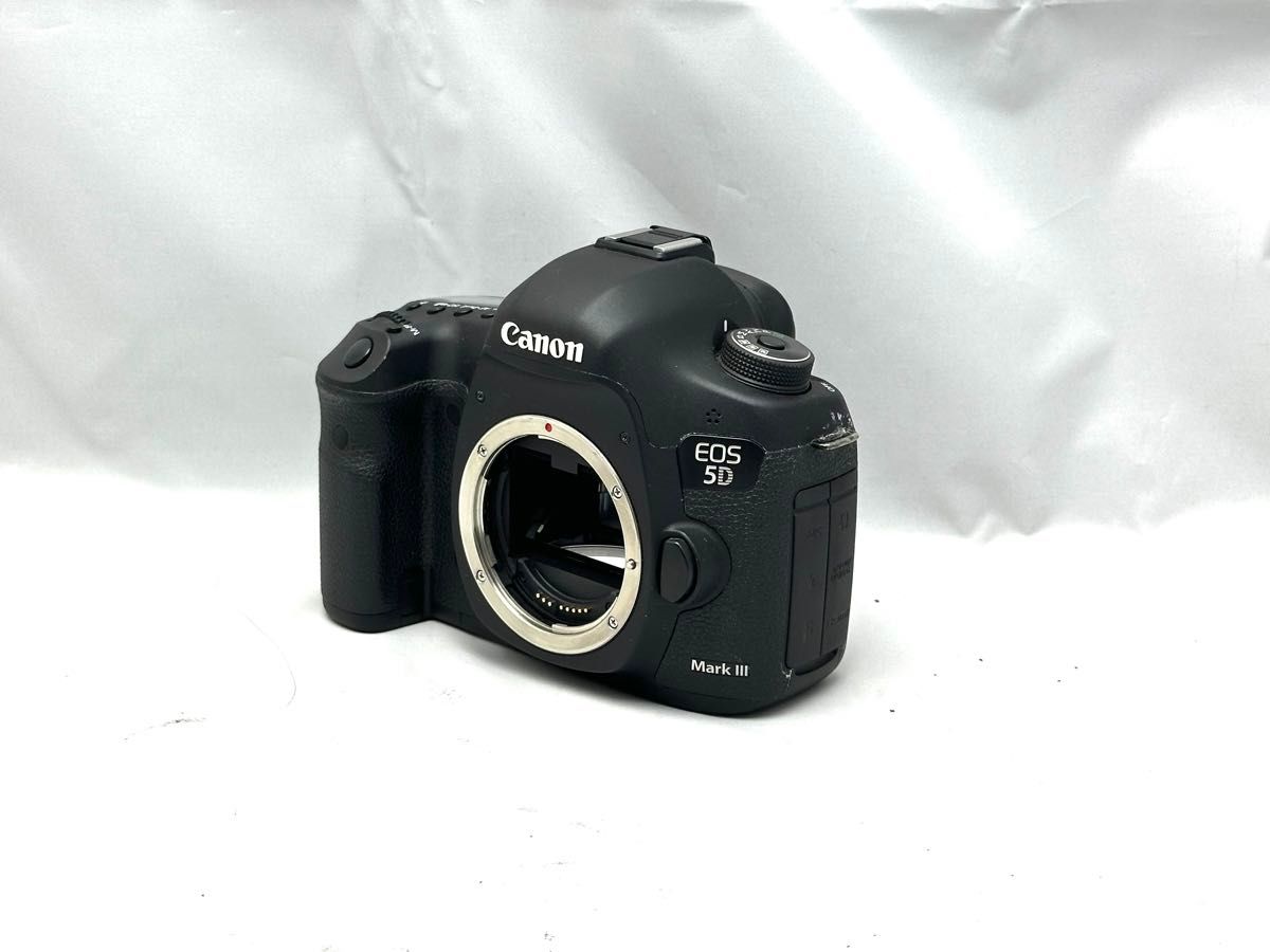 安心フルセット CANON EOS 5D mark3 + EF 24-105mm F4L USM 即 安心フルセット CANON EOS 5D mark3 + EF 24-105mm F4L USM 即