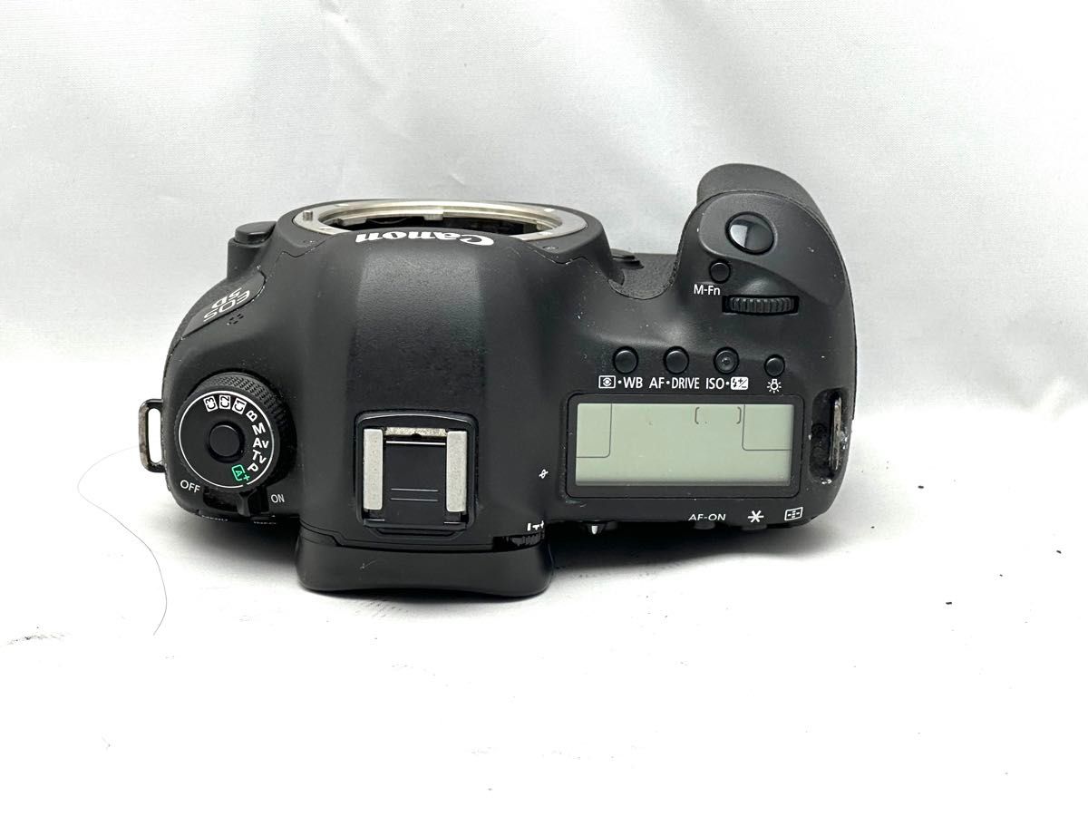 安心フルセット CANON EOS 5D mark3 + EF 24-105mm F4L USM 即 安心フルセット CANON EOS 5D mark3 + EF 24-105mm F4L USM 即