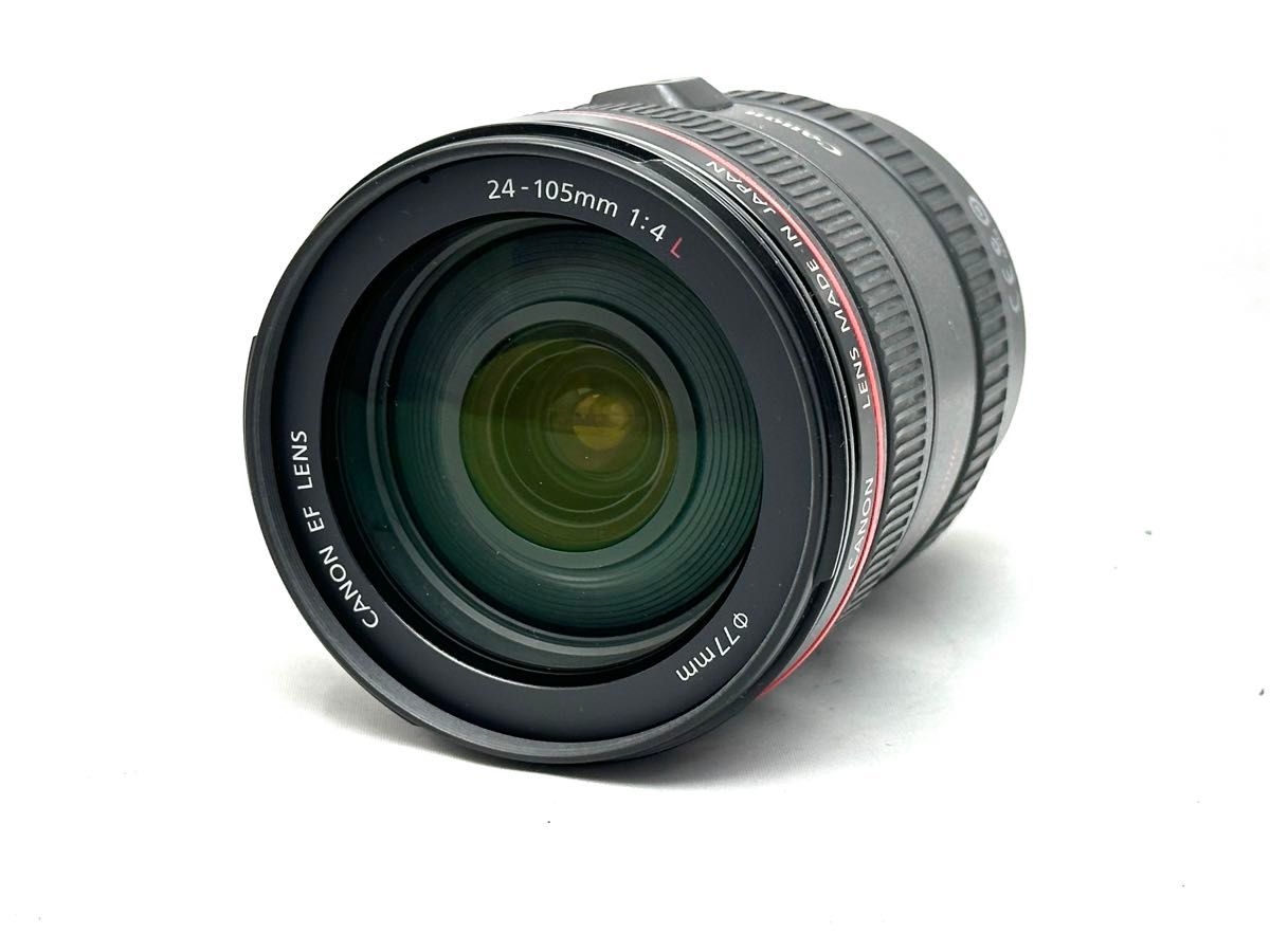 安心フルセット CANON EOS 5D mark3 + EF 24-105mm F4L USM 即 安心フルセット CANON EOS 5D mark3 + EF 24-105mm F4L USM 即
