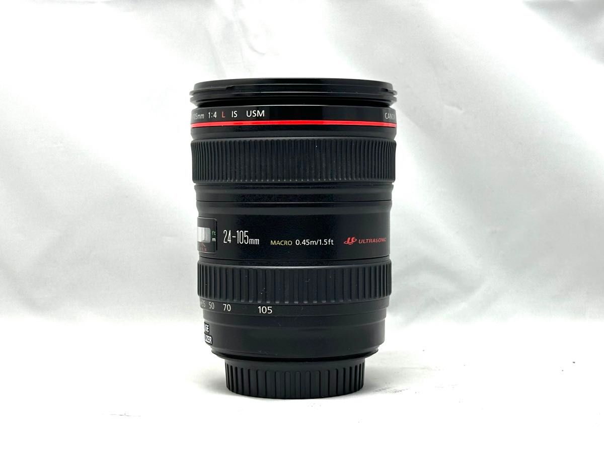 安心フルセット CANON EOS 5D mark3 + EF 24-105mm F4L USM 即 安心フルセット CANON EOS 5D mark3 + EF 24-105mm F4L USM 即