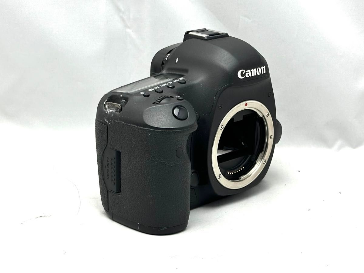 安心フルセット CANON EOS 5D mark3 + EF 24-105mm F4L USM 即 安心フルセット CANON EOS 5D mark3 + EF 24-105mm F4L USM 即
