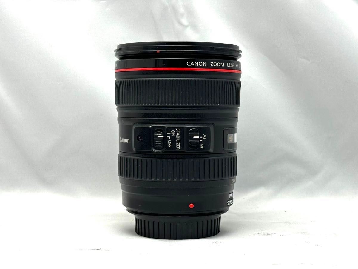 安心フルセット CANON EOS 5D mark3 + EF 24-105mm F4L USM 即 安心フルセット CANON EOS 5D mark3 + EF 24-105mm F4L USM 即