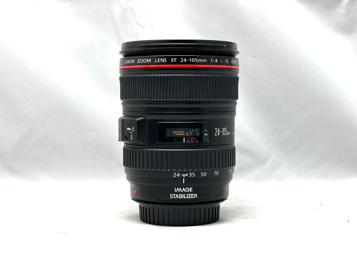 安心フルセット CANON EOS 5D mark3 + EF 24-105mm F4L USM 即 安心フルセット CANON EOS 5D mark3 + EF 24-105mm F4L USM 即