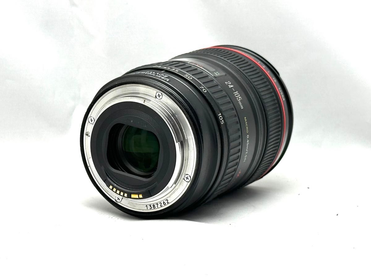 安心フルセット CANON EOS 5D mark3 + EF 24-105mm F4L USM 即 安心フルセット CANON EOS 5D mark3 + EF 24-105mm F4L USM 即