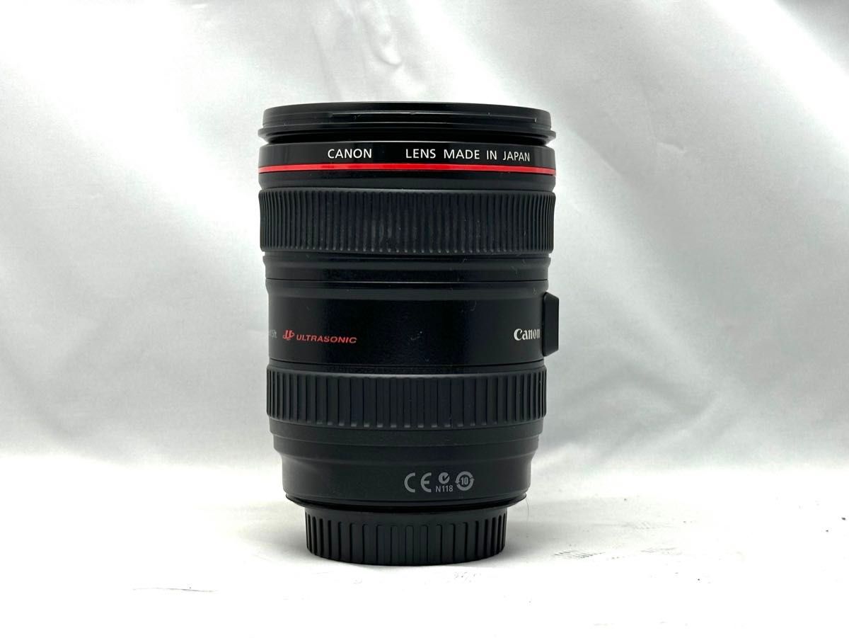 安心フルセット CANON EOS 5D mark3 + EF 24-105mm F4L USM 即 安心フルセット CANON EOS 5D mark3 + EF 24-105mm F4L USM 即