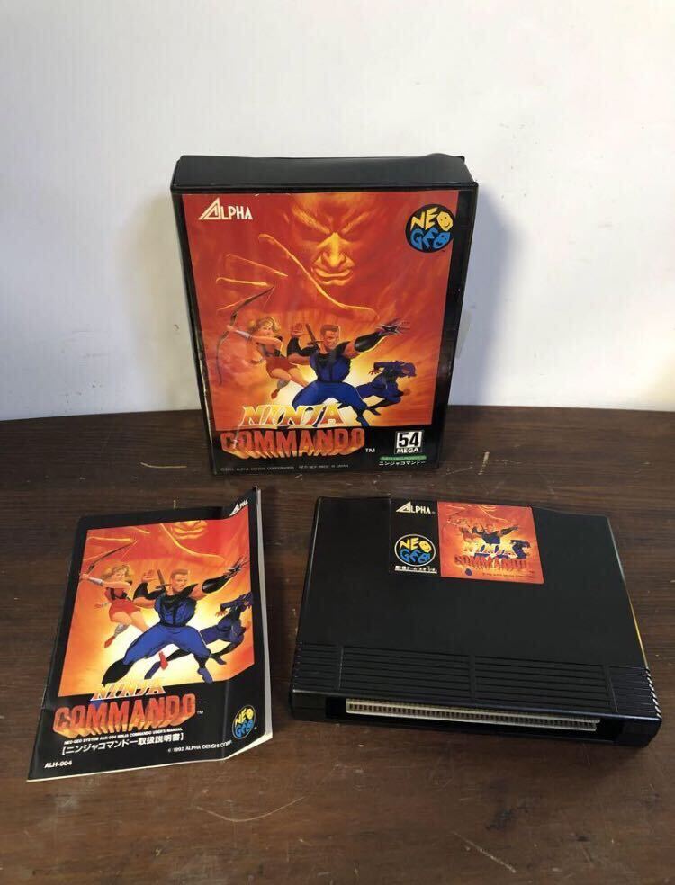 PSA 9 ドラゴンボール カードダス ビジュアルアドベンチャー No PSA 9 ドラゴンボール カードダス ビジュアルアドベンチャー No