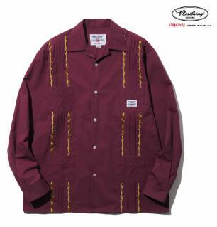 item_image_6