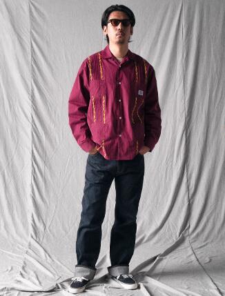 item_image_5
