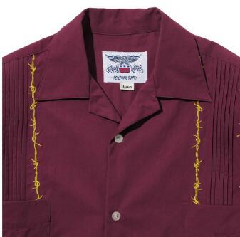 item_image_10