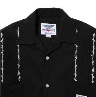 item_image_9