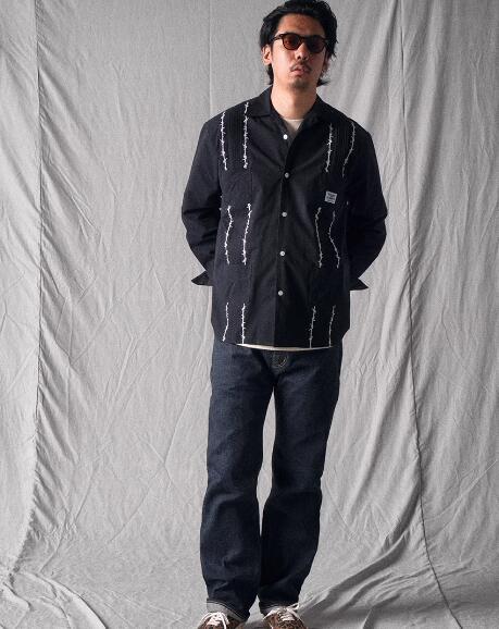 item_image_7