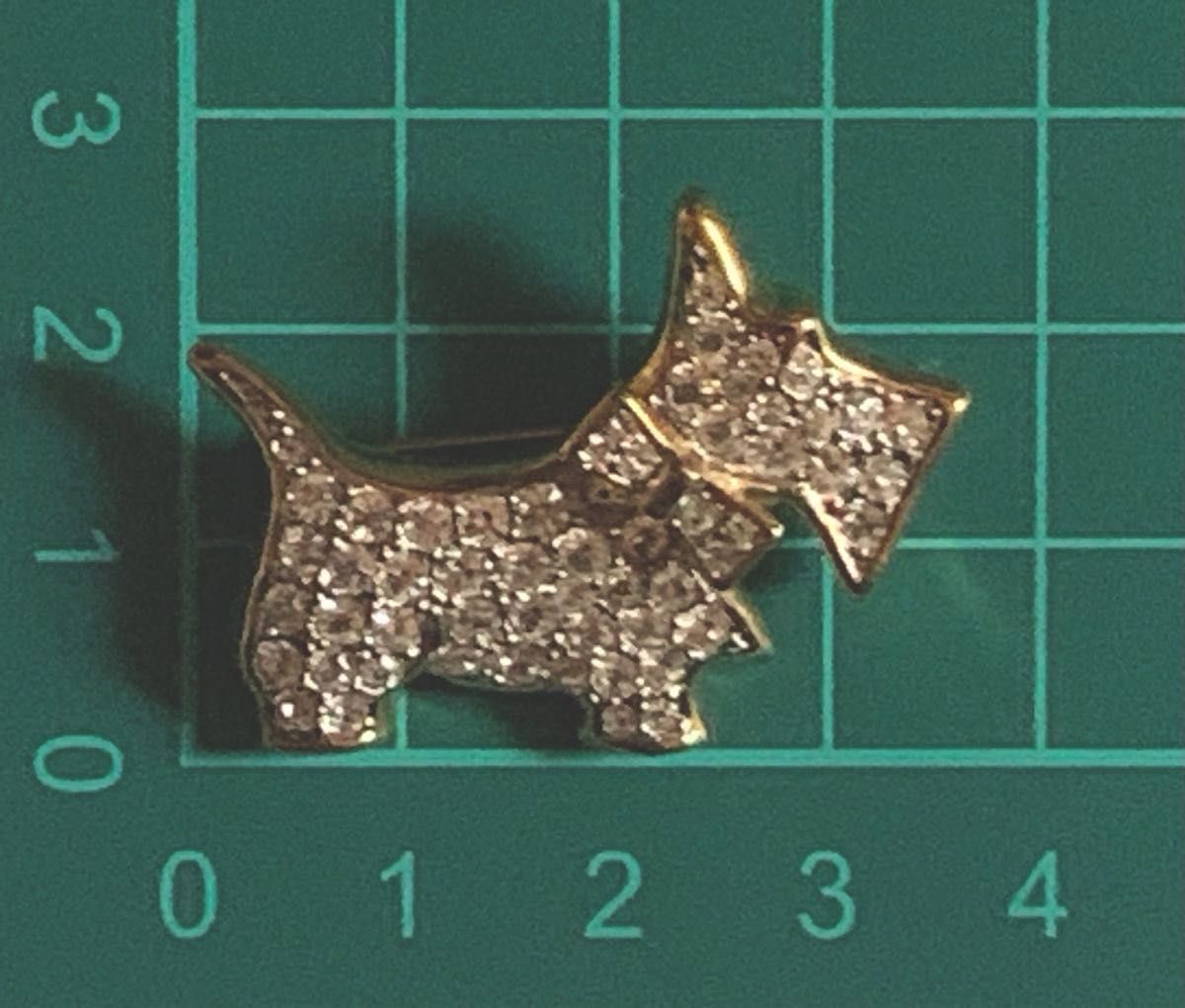 7 Vendome boutique ヴァンドーム ブティック キラキラdog 犬 7 Vendome boutique ヴァンドーム ブティック キラキラdog 犬