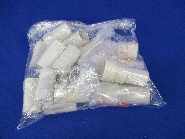  combination coupling (..16 piece insertion )( Mill key white ) 2K-22 other 