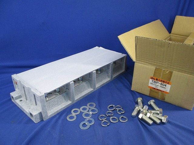 中古】西田製作所 電動油圧ポンプ 油圧式パイプベンダー 手動 中古】西田製作所 電動油圧ポンプ 油圧式パイプベンダー 手動
