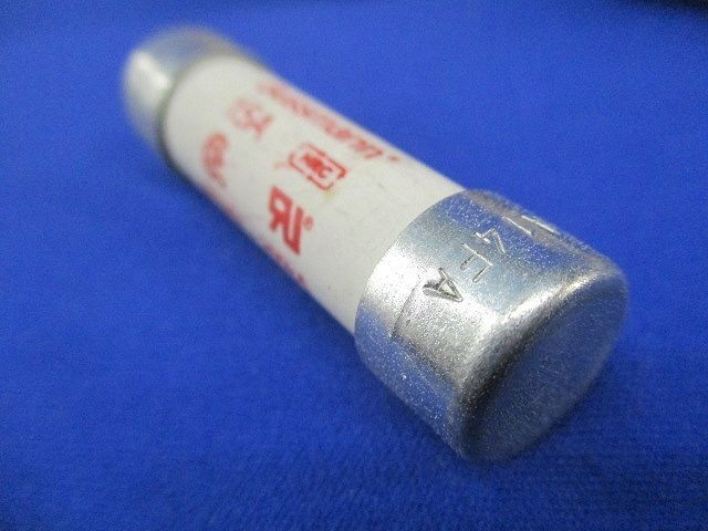 特殊ヒューズ(8個入) FWP-15A14Fa 電材・配電用品 特殊ヒューズ(8個入) FWP-15A14Fa 電材・配電用品